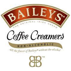 Bailey`s
